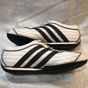 Adidas x David Beckham Men’s Sneakers